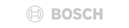 2-logo-bosch