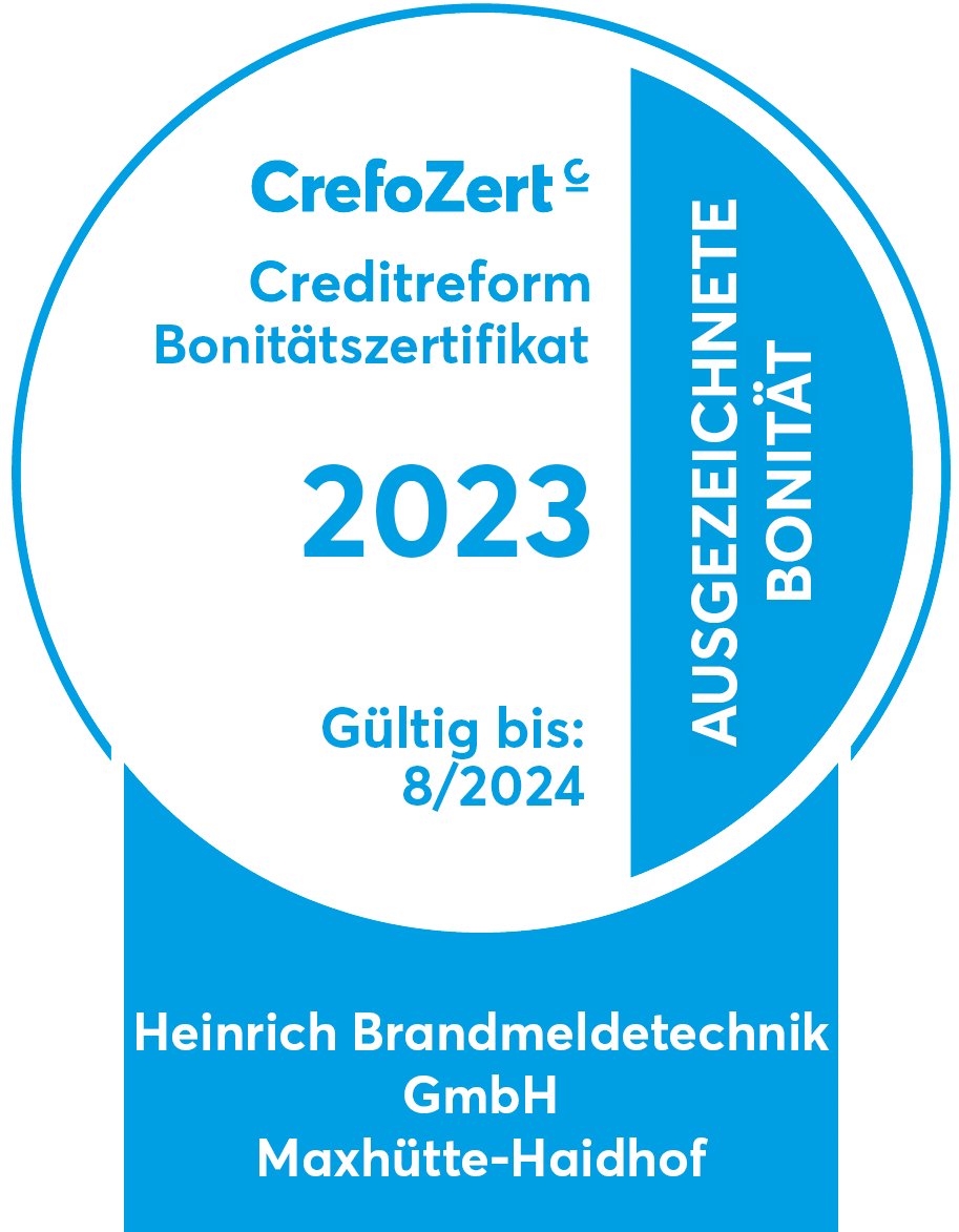 Weblogo_2021_8230671334_Heinrich Brandmeldetechnik GmbH_frei_2