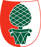 Augsburg Stadtwappen