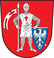 Bamberg Stadtwappen