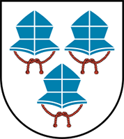Landshut Stadtwappen