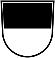 ULM Stadtwappen