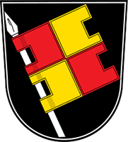 Würzburg-Stadtwappen