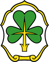 Fürth Wappen