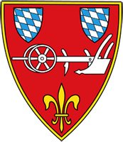 Straubing Stadtwappen