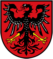 Neumarkt Wappen