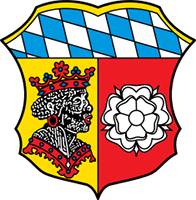 Freising Wappen