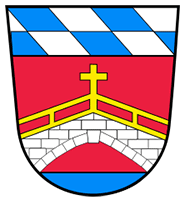 Fürstenfeldbruck Wappen