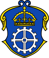 Gauting Wappen