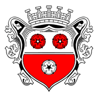 Moosburg