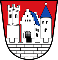 Rottenburg