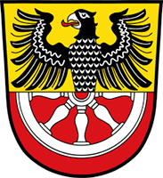 Marktredwitz