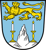 Lichtenfels