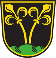 Traunstein