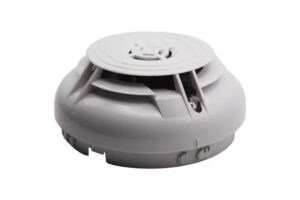 Honeywell (Esser) Selbsttestmelder