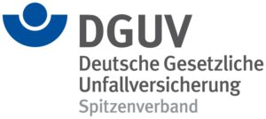 Deutsche_Gesetzliche_Unfallversicherung_Logo