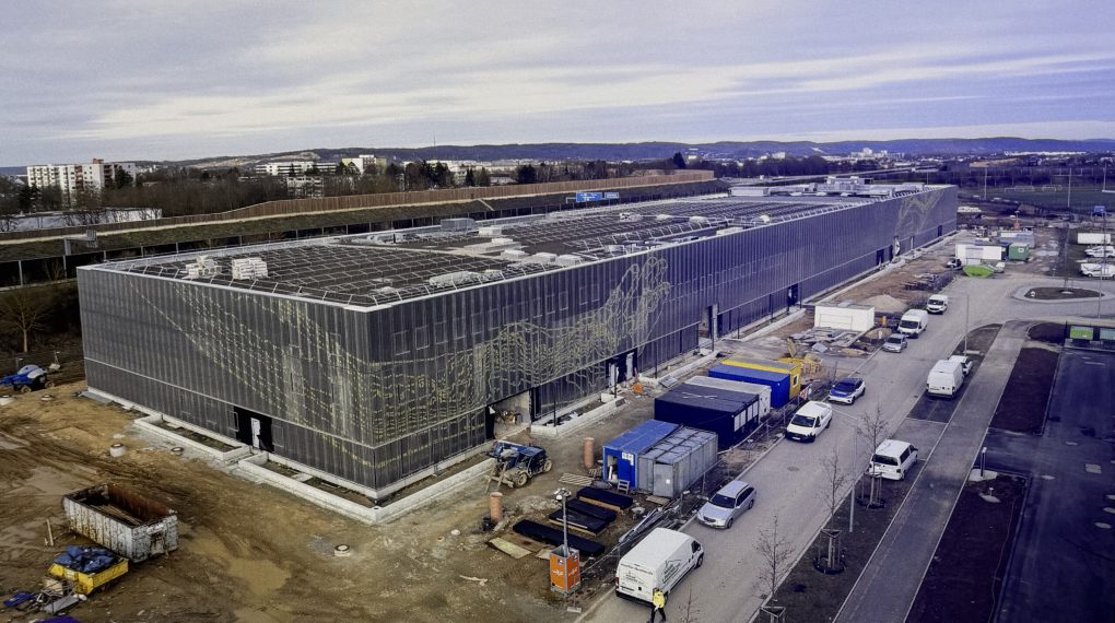 Zentraldepot_01